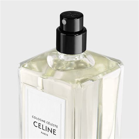 celine aftershave men|Celine parmesan perfume.